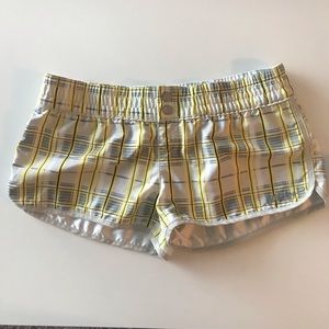 Billabong Board Shorts